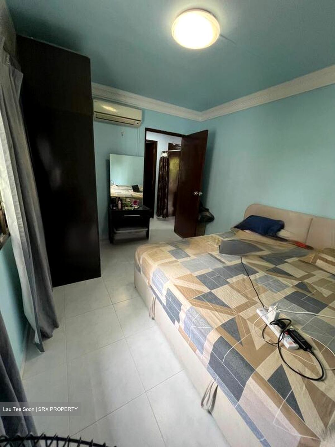 Blk 668 Choa Chu Kang Crescent (Choa Chu Kang), HDB 4 Rooms #477623691